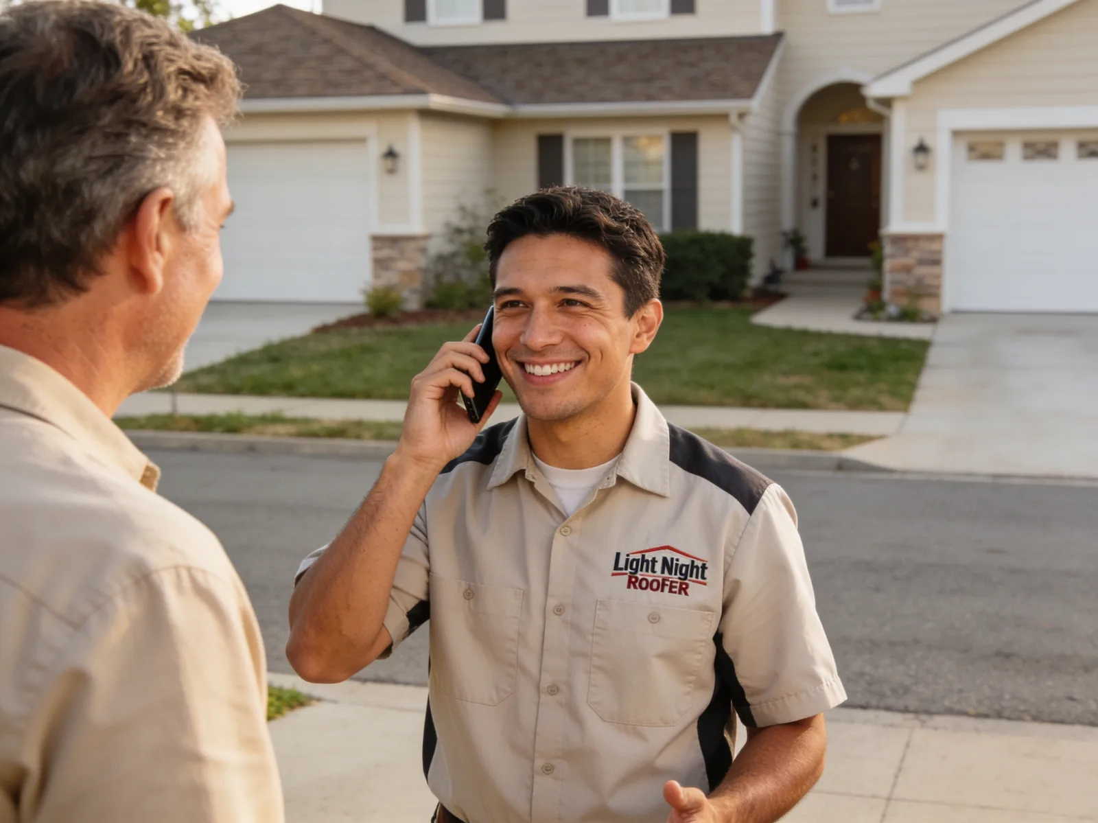 Emergency Roof Repair Wyoming, IL FAQs